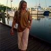 jacyfisher